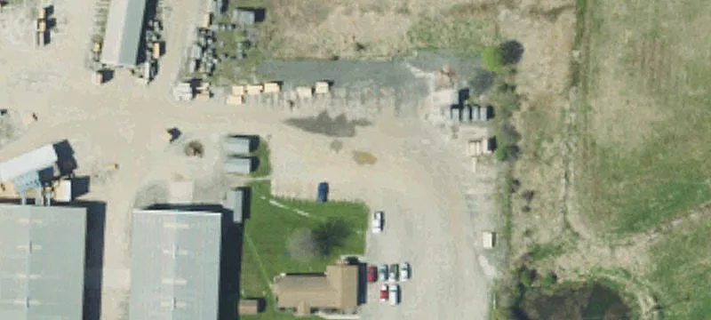 109 Sawmill Rd