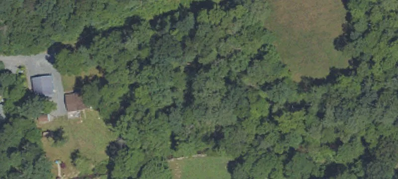 Trevorton, PA 17881