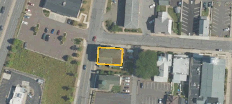 1064 Ml St