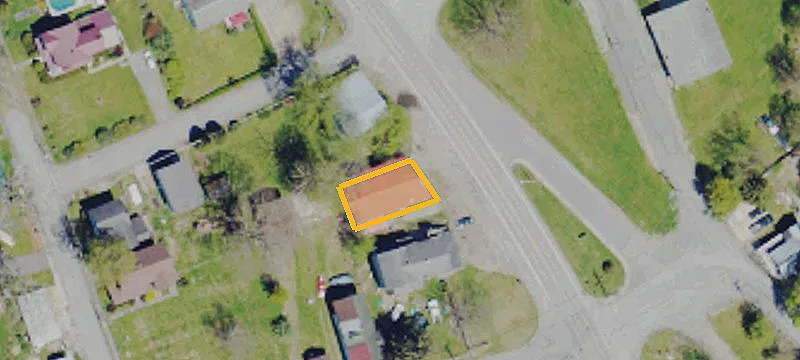 4699 State Rte 11