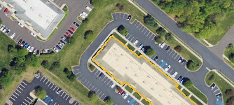1300 Horizon Dr, Unit D-3