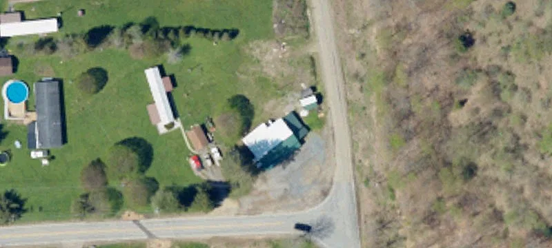 1145 Costello Rd
