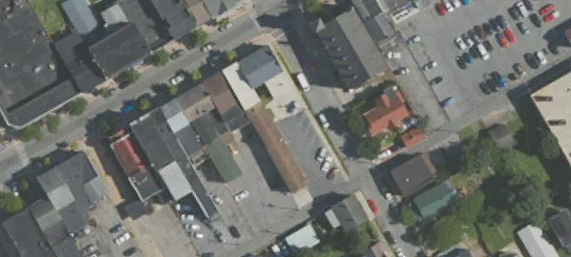 324 Allegheny St, Unit 26