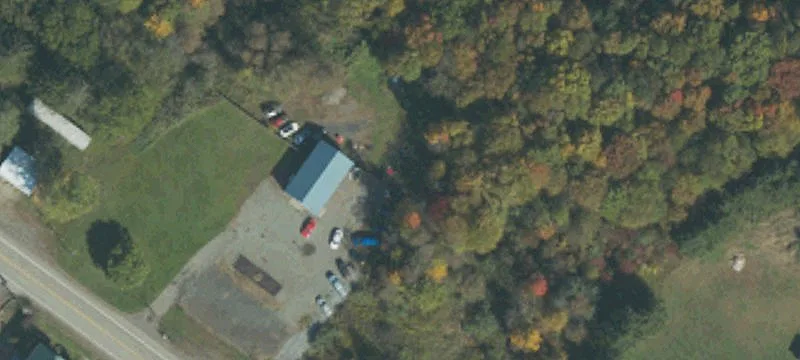 4364 Lincoln Hwy