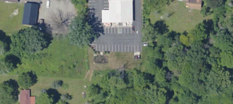 3108 New Butler Rd