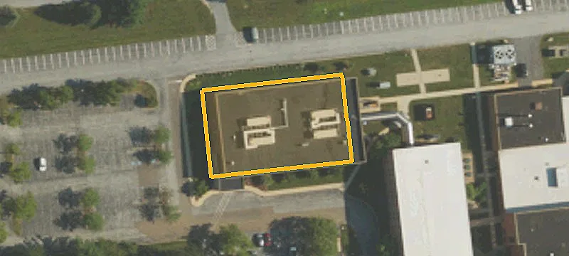 213 Reeceville Rd, Unit A