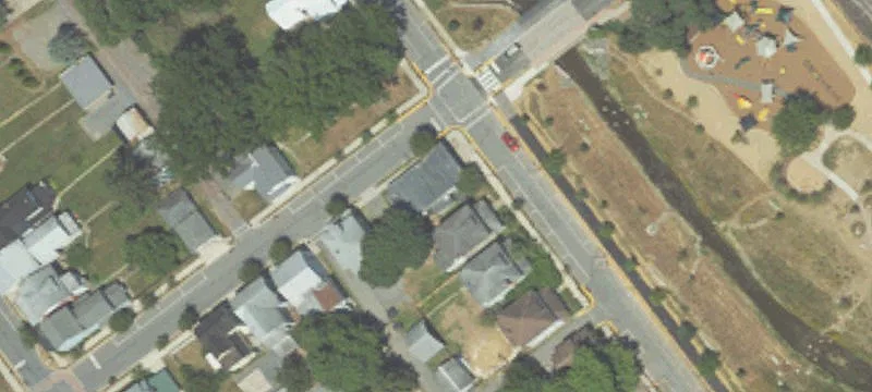 103 6th St