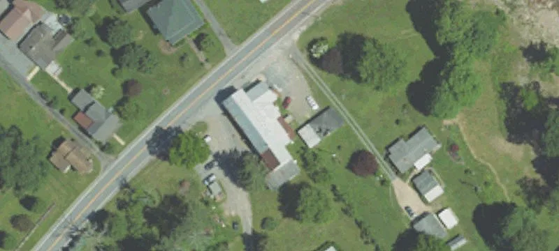 2288 Rte 87