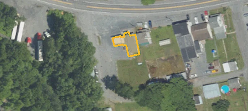 1142 Shamokin St
