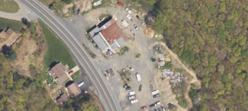 10866 10868th Rte 104
