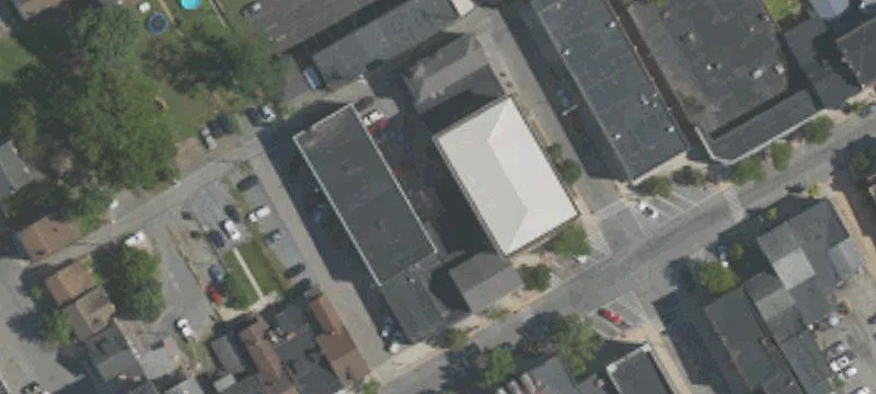 217 Allegheny St, Unit 19