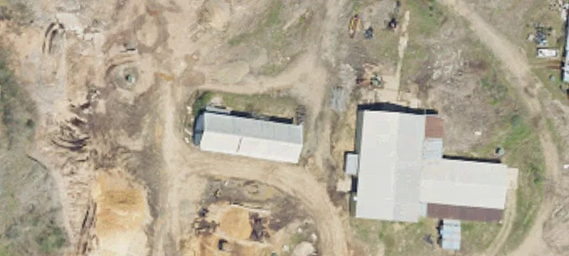 922 State Rte 49th W