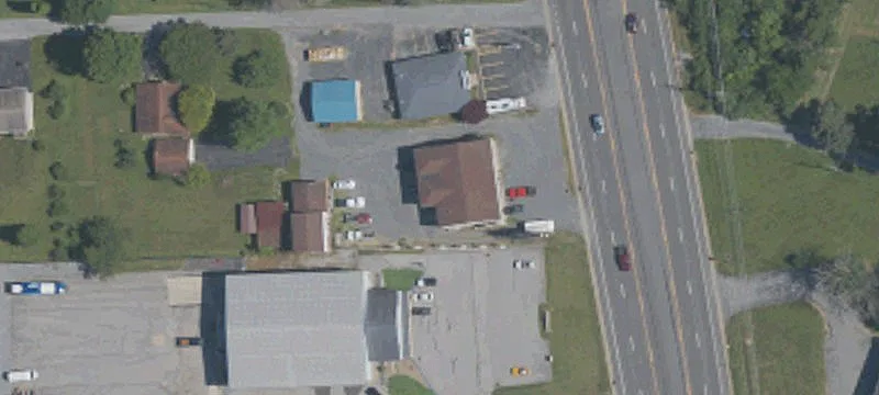 2283 Plank Rd, Unit 89