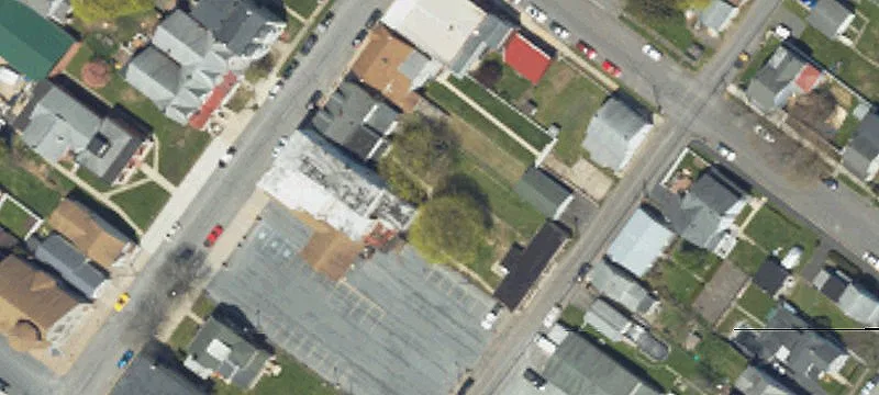 422-424-42 Ctr St