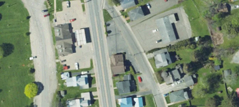 91 Main St