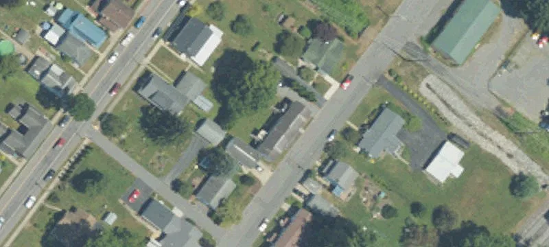 567 Priestley Ave