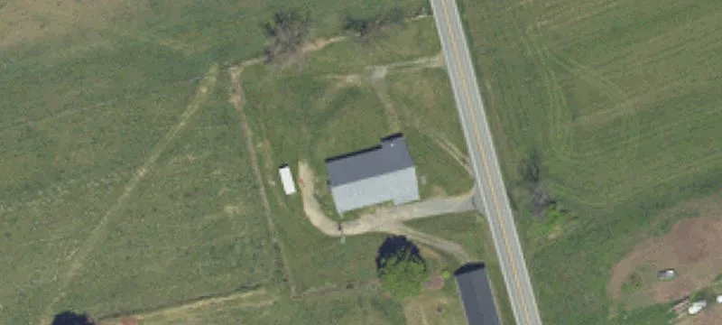 5048 Stein Ln