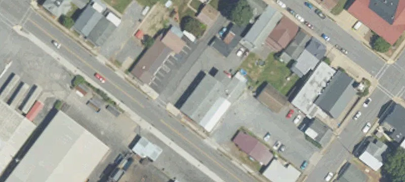 246 Duke St