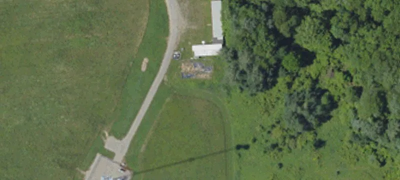 Urey School Rd