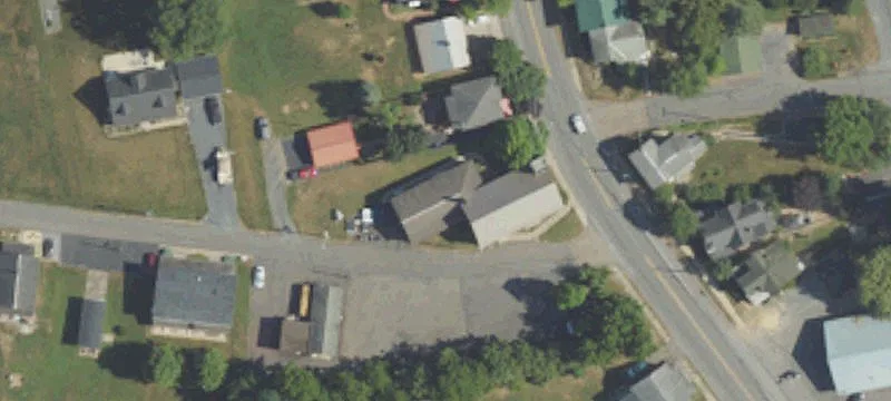 169 Market St
