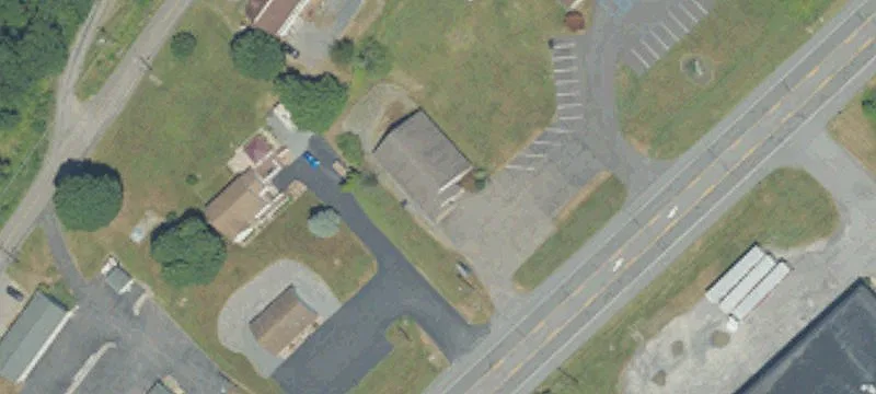 227 Pt Township Dr