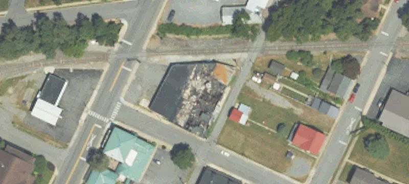 301 Market St