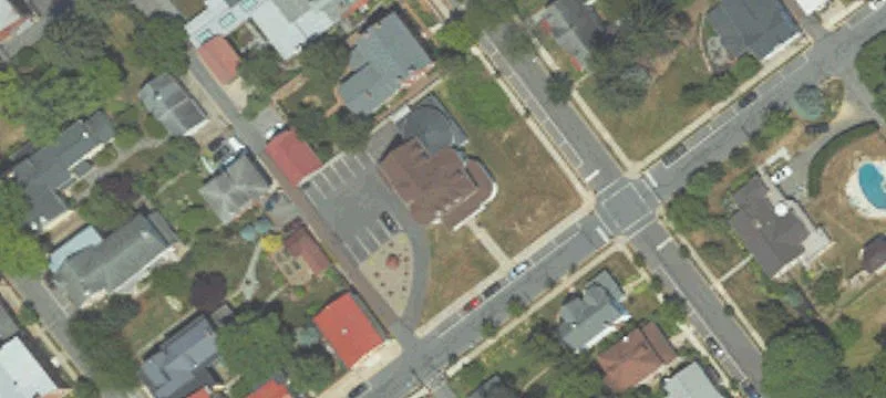 108 Saint Louis St