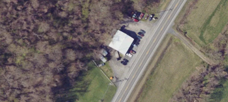 1579 Us Hwy 522nd S