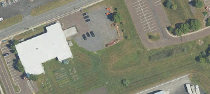 56 Woodbine Ln