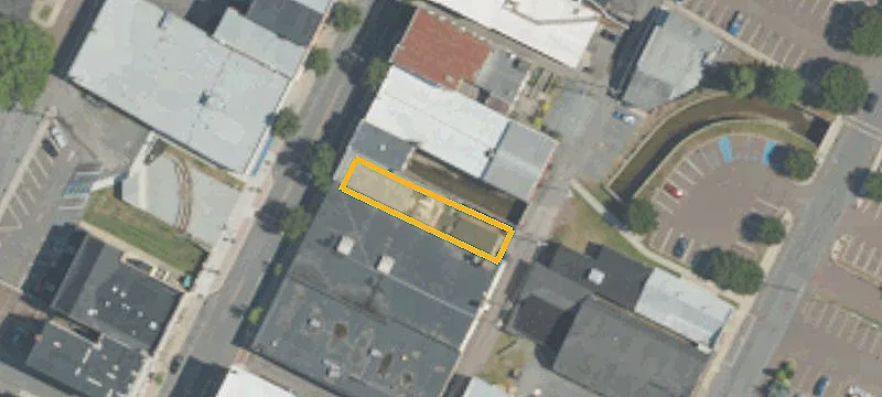 494 Ml St
