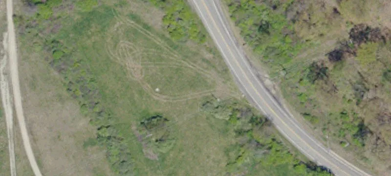 Steubenville Pike