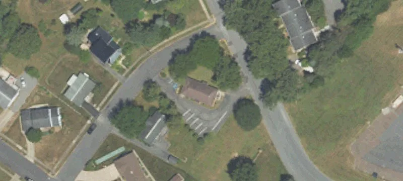 99 Baldwin Blvd