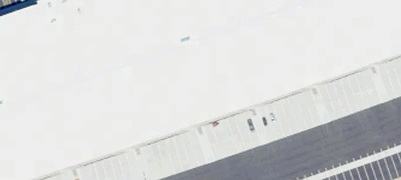 251 Solar Dr