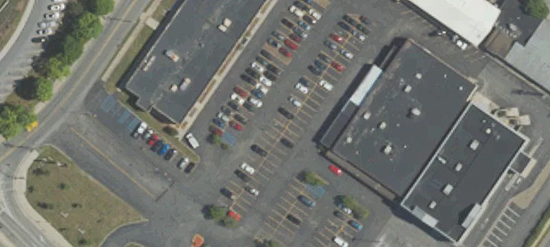 601 Howard Ave, Unit 25