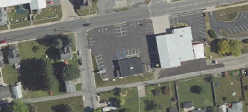 800 Main St, Unit 4