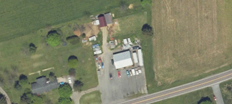 3984 State Rte 304