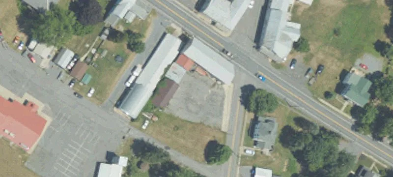 4370 State Rte 642