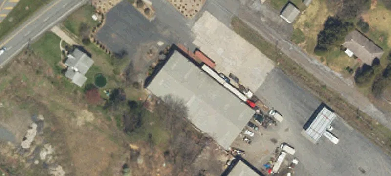 429 Rte 315th Hwy