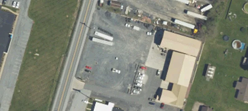 Reedsville, PA 17084
