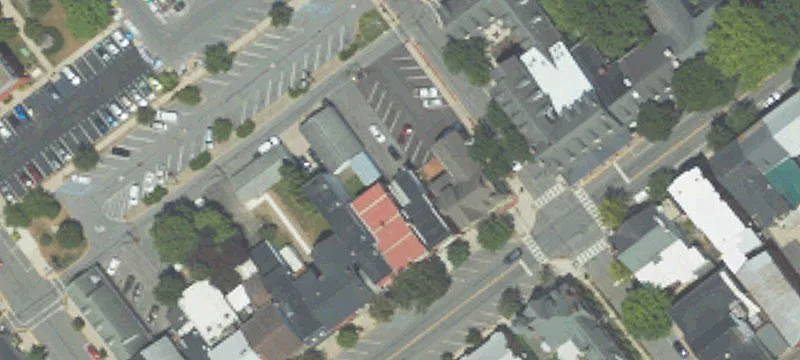 204 Market St