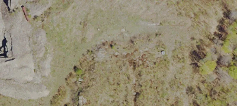 2680 Babcock Rd