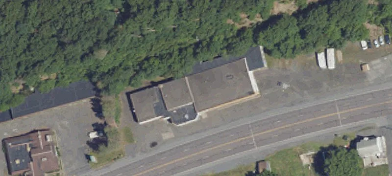 11431 State Rte 61