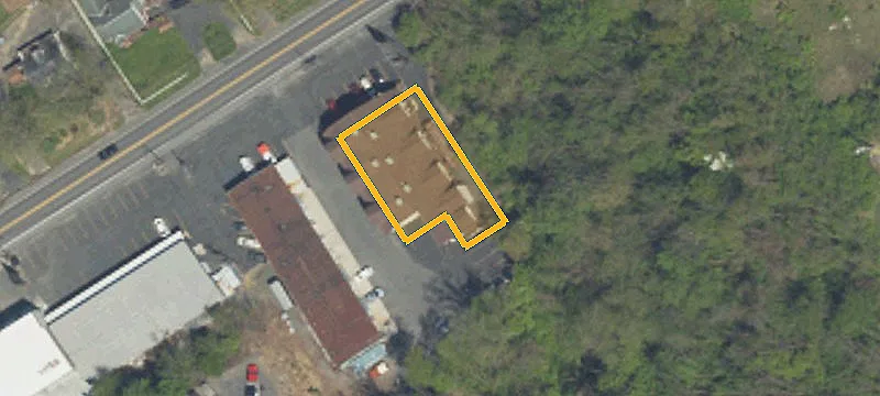 10070 Us Hwy 522nd S