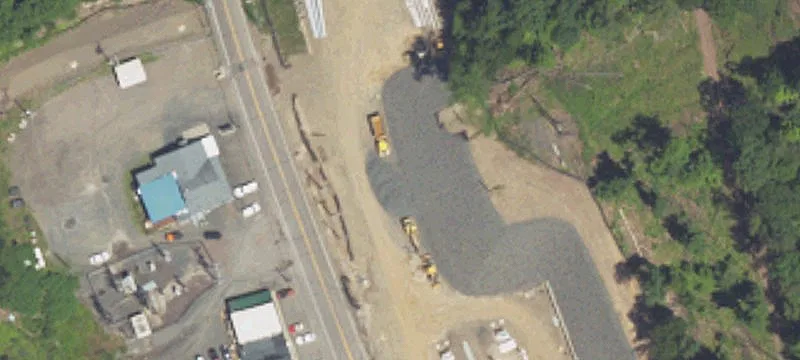 Rte 239th Hwy