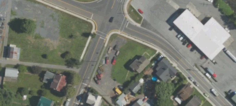 429 Bedford St, Unit 31