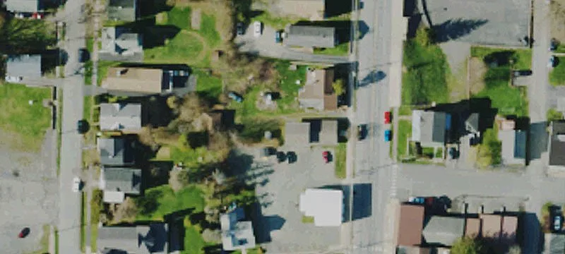 707 Main St