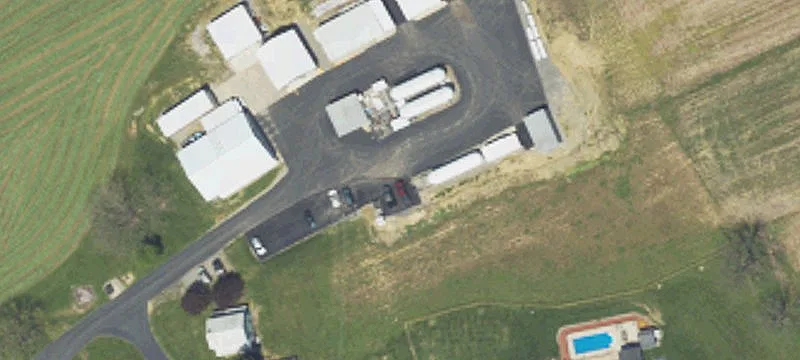 3722 Rte 35