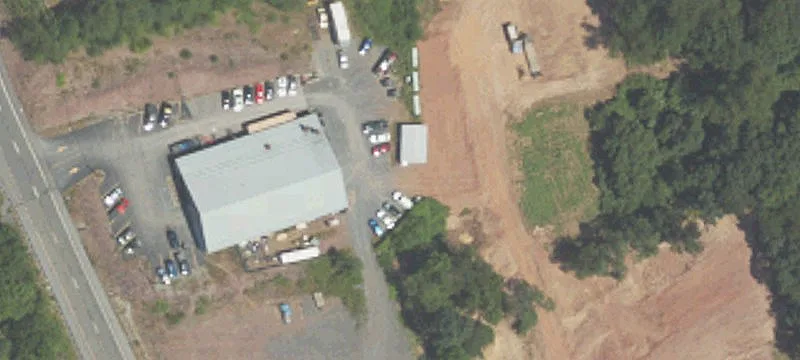 6610 Rte 15th N