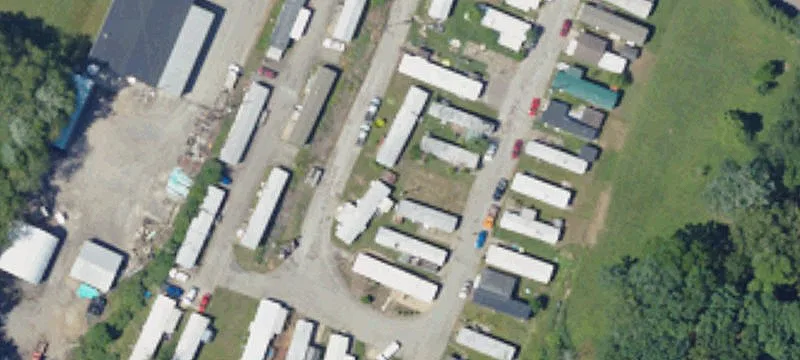 1320 Main St