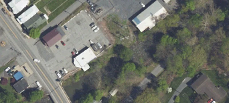 128 130th S Main St